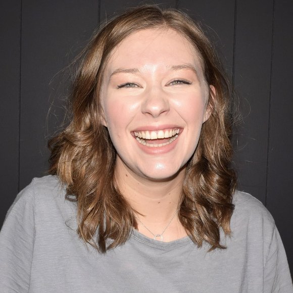 Meet your Posher, Merrell - Picture 2 of 3